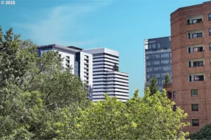 1500 SW 11th Ave, Portland, OR 97201 - Photo 18