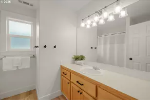 2610 NW 11th St, Battle Ground, WA 98604 - Photo 36
