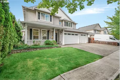 2610 NW 11th St, Battle Ground, WA 98604 - Photo 42