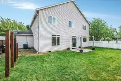 2610 NW 11th St, Battle Ground, WA 98604 - Photo 40
