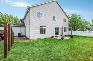 2610 NW 11th St, Battle Ground, WA 98604 - Photo 40