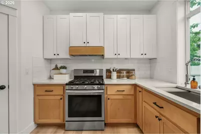 2610 NW 11th St, Battle Ground, WA 98604 - Photo 16