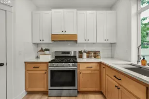 2610 NW 11th St, Battle Ground, WA 98604 - Photo 16