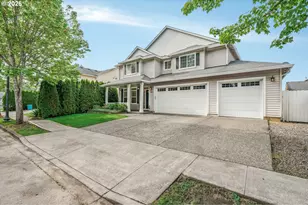 2610 NW 11th St, Battle Ground, WA 98604 - Photo 2