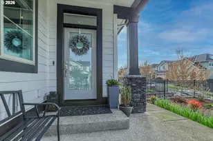 7269 SW Chestnut Ln, Wilsonville, OR 97070 - Photo 2