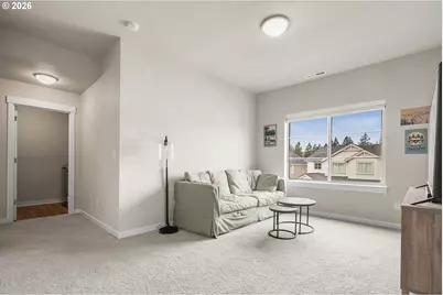 7269 SW Chestnut Ln, Wilsonville, OR 97070 - Photo 16