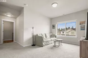 7269 SW Chestnut Ln, Wilsonville, OR 97070 - Photo 16