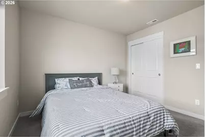 7269 SW Chestnut Ln, Wilsonville, OR 97070 - Photo 20