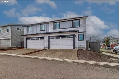 7269 SW Chestnut Ln, Wilsonville, OR 97070 - Photo 26