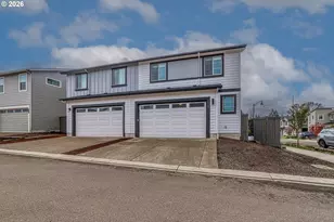 7269 SW Chestnut Ln, Wilsonville, OR 97070 - Photo 26