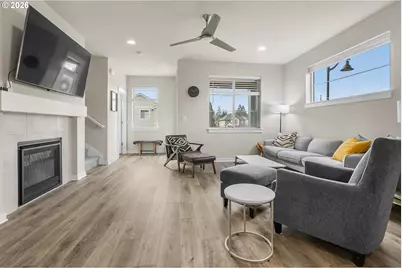 7269 SW Chestnut Ln, Wilsonville, OR 97070 - Photo 4