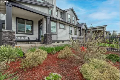 7269 SW Chestnut Ln, Wilsonville, OR 97070 - Photo 24