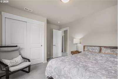 7269 SW Chestnut Ln, Wilsonville, OR 97070 - Photo 18