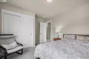 7269 SW Chestnut Ln, Wilsonville, OR 97070 - Photo 18