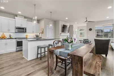 7269 SW Chestnut Ln, Wilsonville, OR 97070 - Photo 8