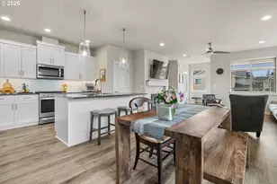 7269 SW Chestnut Ln, Wilsonville, OR 97070 - Photo 8