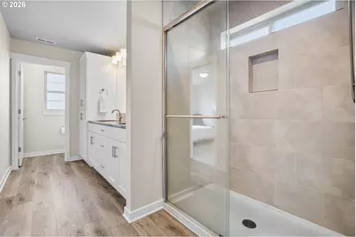 7269 SW Chestnut Ln, Wilsonville, OR 97070 - Photo 14