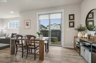 7269 SW Chestnut Ln, Wilsonville, OR 97070 - Photo 10