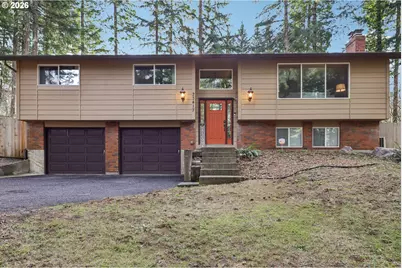 23417 NE Canyon Rd, Battle Ground, WA 98604 - Photo 2