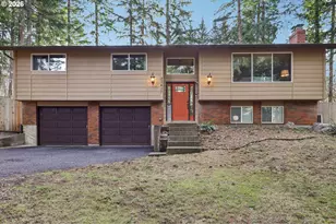 23417 NE Canyon Rd, Battle Ground, WA 98604 - Photo 2