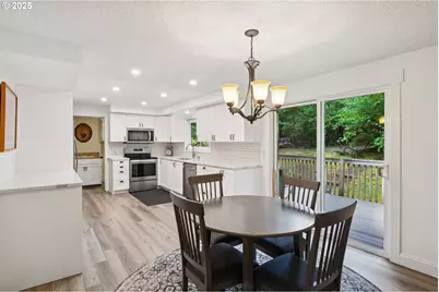 23417 NE Canyon Rd, Battle Ground, WA 98604 - Photo 6