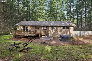 23417 NE Canyon Rd, Battle Ground, WA 98604 - Photo 22