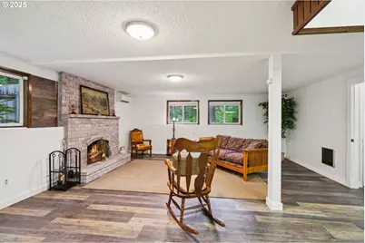 23417 NE Canyon Rd, Battle Ground, WA 98604 - Photo 16