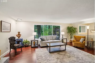 23417 NE Canyon Rd, Battle Ground, WA 98604 - Photo 4