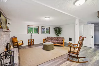 23417 NE Canyon Rd, Battle Ground, WA 98604 - Photo 18