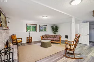 23417 NE Canyon Rd, Battle Ground, WA 98604 - Photo 18