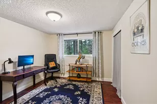 23417 NE Canyon Rd, Battle Ground, WA 98604 - Photo 14