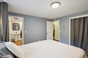 23417 NE Canyon Rd, Battle Ground, WA 98604 - Photo 10