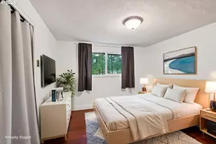 23417 NE Canyon Rd, Battle Ground, WA 98604 - Photo 12