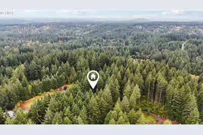 23417 NE Canyon Rd, Battle Ground, WA 98604 - Photo 24