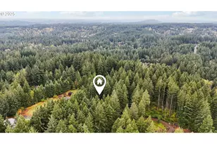 23417 NE Canyon Rd, Battle Ground, WA 98604 - Photo 24