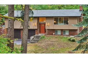 23417 NE Canyon Rd, Battle Ground, WA 98604 - Photo 1