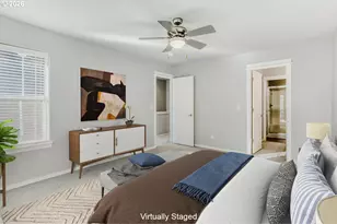 768 NE 70th Ave, Hillsboro, OR 97124 - Photo 26