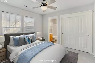 768 NE 70th Ave, Hillsboro, OR 97124 - Photo 20