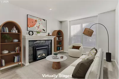 768 NE 70th Ave, Hillsboro, OR 97124 - Photo 8