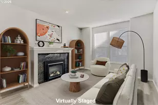 768 NE 70th Ave, Hillsboro, OR 97124 - Photo 8