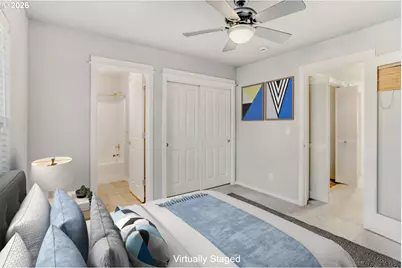 768 NE 70th Ave, Hillsboro, OR 97124 - Photo 22