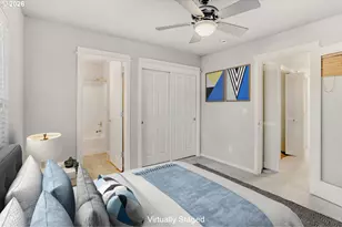 768 NE 70th Ave, Hillsboro, OR 97124 - Photo 22