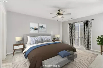 768 NE 70th Ave, Hillsboro, OR 97124 - Photo 24