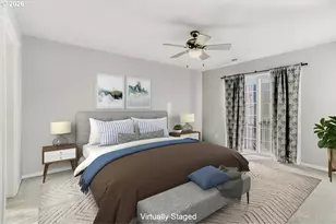 768 NE 70th Ave, Hillsboro, OR 97124 - Photo 24