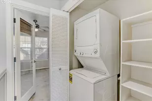 768 NE 70th Ave, Hillsboro, OR 97124 - Photo 32