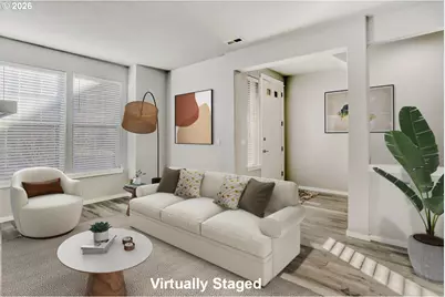 768 NE 70th Ave, Hillsboro, OR 97124 - Photo 10