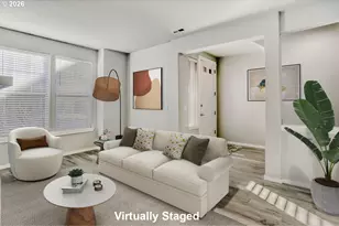 768 NE 70th Ave, Hillsboro, OR 97124 - Photo 10