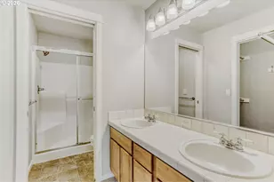 768 NE 70th Ave, Hillsboro, OR 97124 - Photo 30