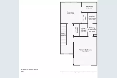 768 NE 70th Ave, Hillsboro, OR 97124 - Photo 38