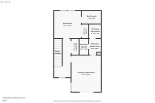 768 NE 70th Ave, Hillsboro, OR 97124 - Photo 38